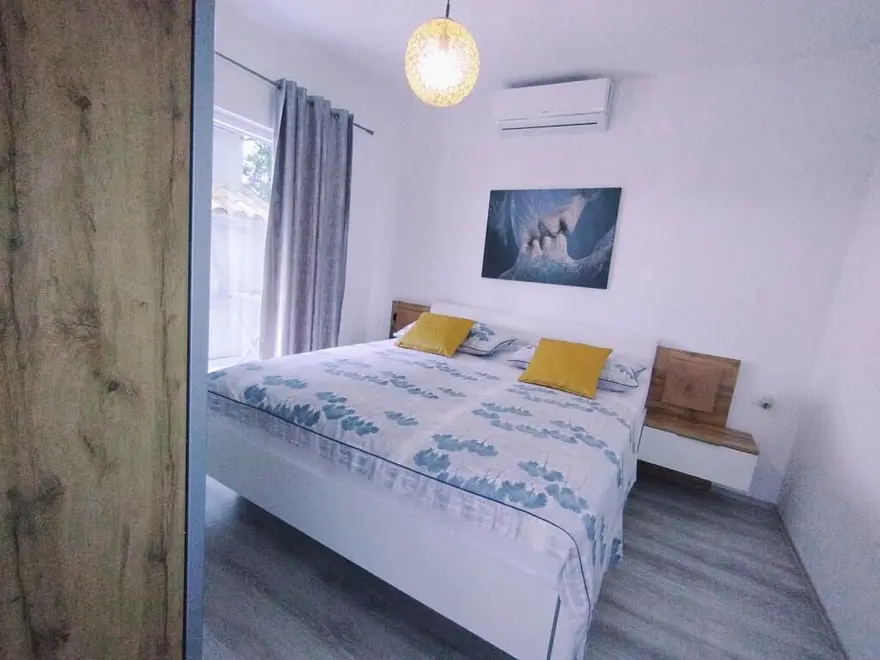 Ferienwohnung in Orebic  999211428 39204 – Foto 40