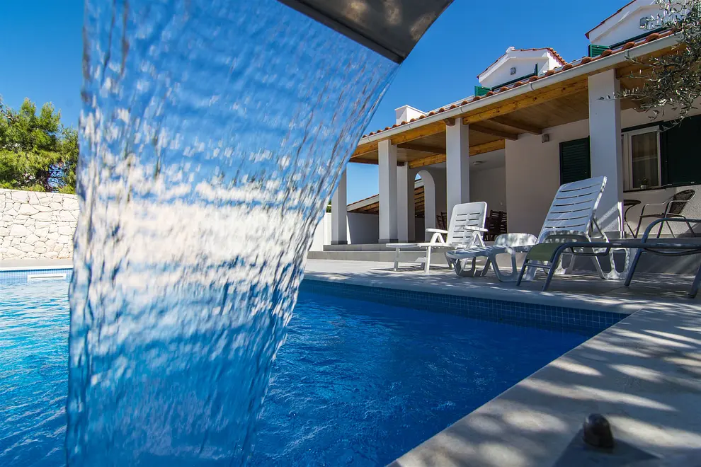 Ferienwohnung in Marina  6618918 2648