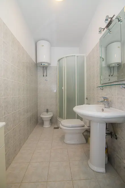 Ferienwohnung in Ciovo  999202767 31041 – Foto 2