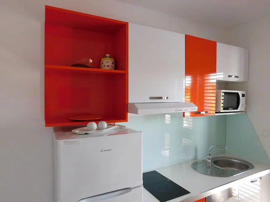 Ferienwohnung in Brac  999211120 38935 – Foto 19