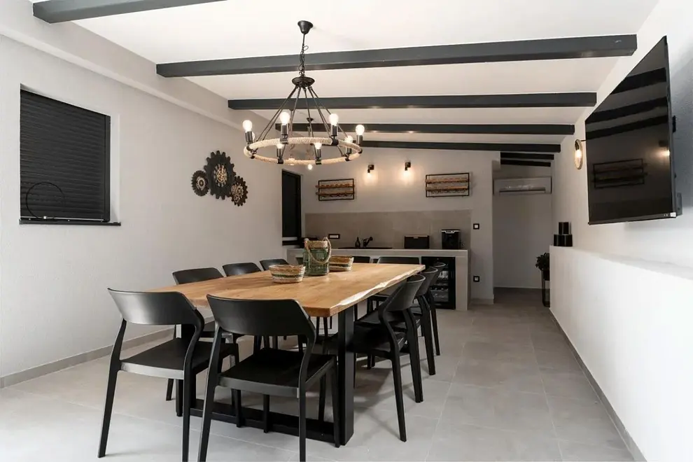 Ferienhaus in Porec mit Pool 999223984 42095 – Foto 17