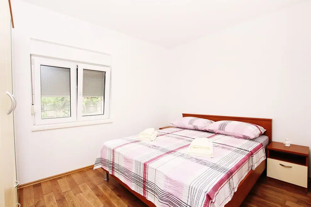 Ferienwohnung in Trogir  999206071 34192 – Foto 31