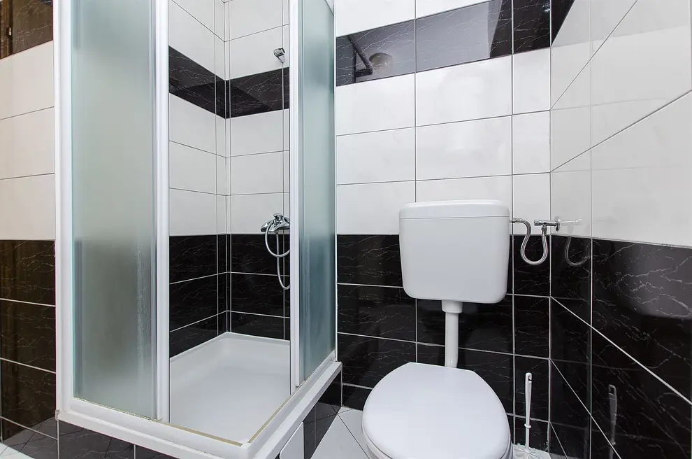 Ferienwohnung in Nin  999202754 31028 – Foto 14