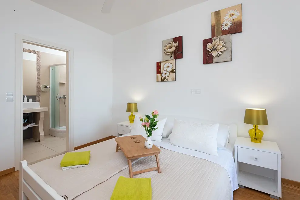 Ferienwohnung in Blato mit Pool 999208424 36390 – Foto 28