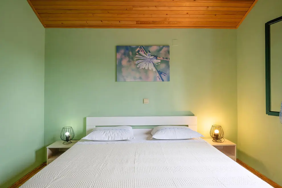 Ferienwohnung in Blato  999212863 40426 – Foto 21