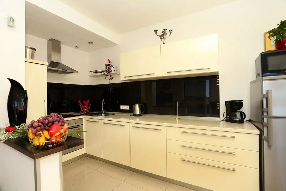 Ferienwohnung in Ciovo mit Pool 999208564 36521 – Foto 35