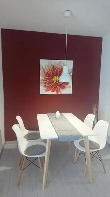 Ferienwohnung in Rab  999213202 40739 – Foto 18