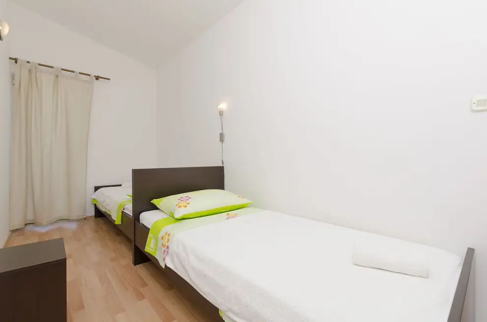 Ferienwohnung in Primosten  999206057 34178 – Foto 24