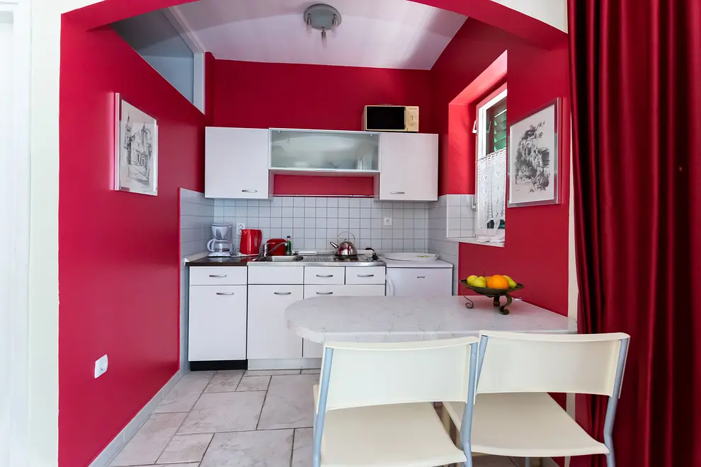 Ferienwohnung in Barbat  999208008 35992 – Foto 29