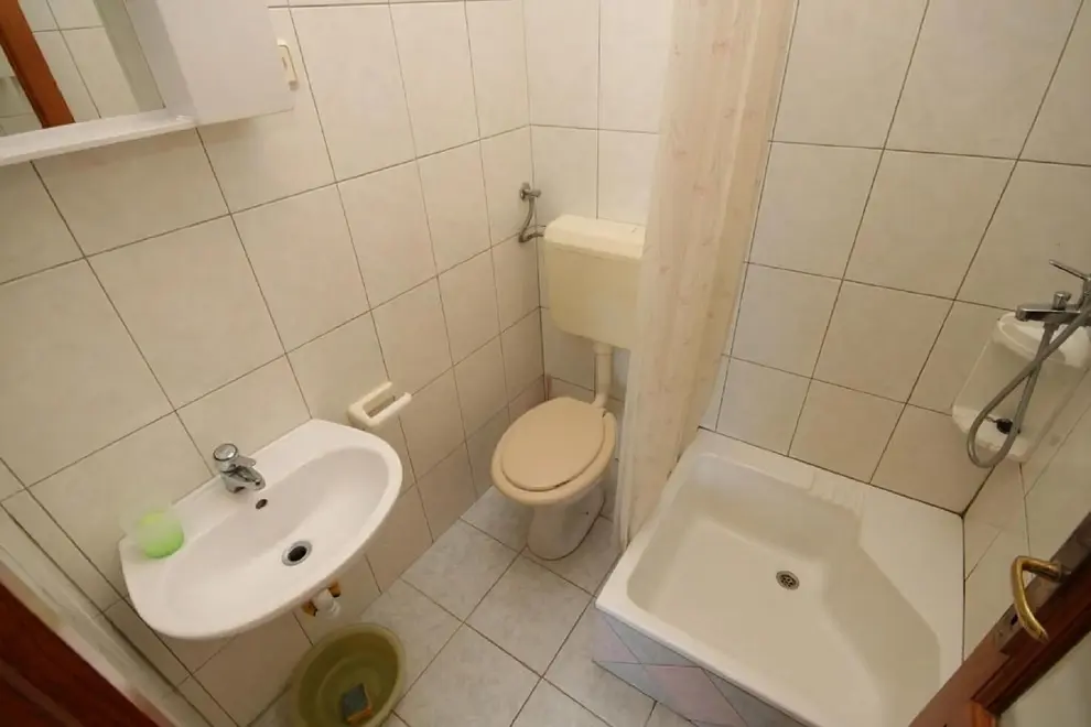 Ferienwohnung in Lastovo  999209901 37800 – Foto 15
