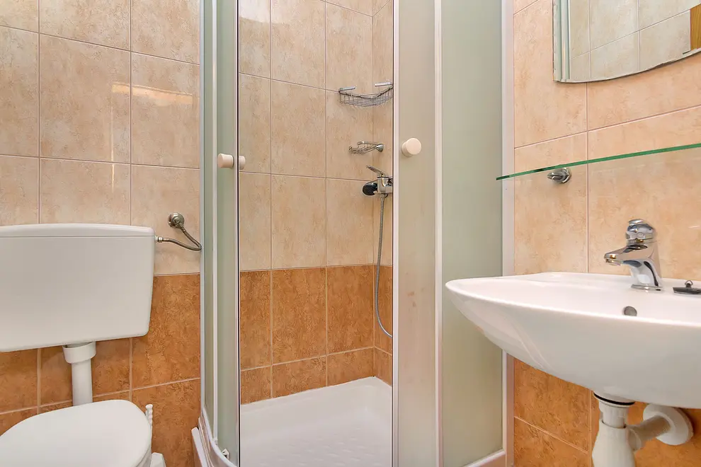 Ferienwohnung in Hvar  999203232 31488 – Foto 1