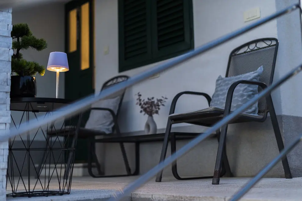 Ferienwohnung in Podstrana mit Pool 999205255 33422 – Foto 51