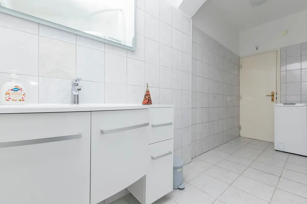 Ferienwohnung in Pirovac  999204952 33124 – Foto 15