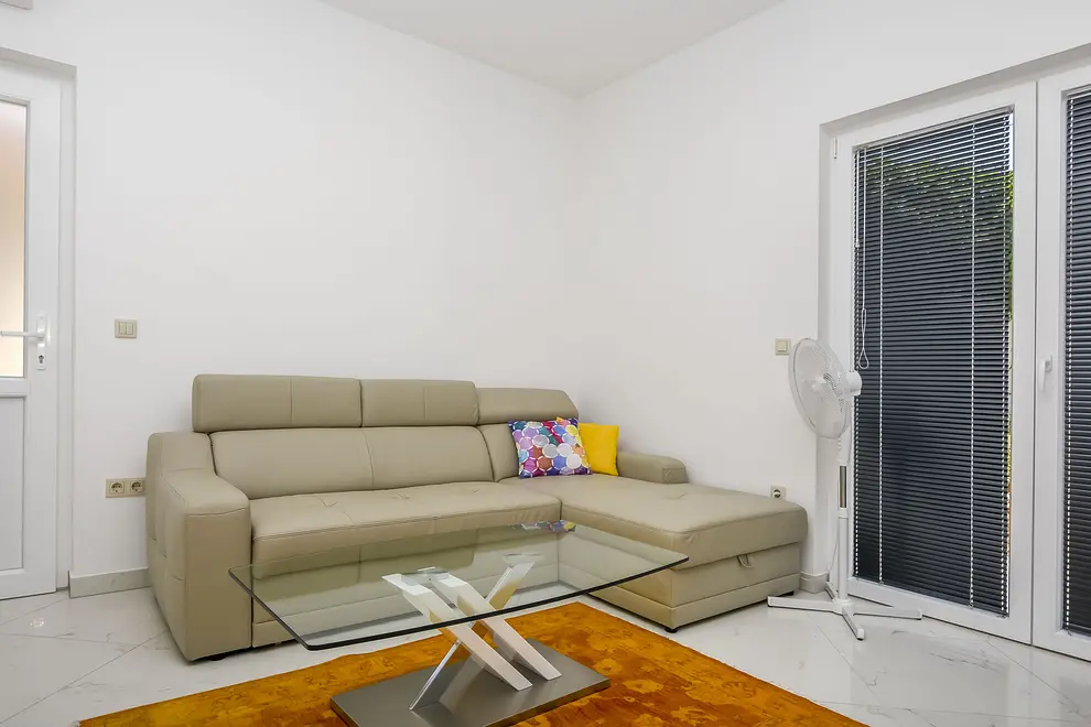 Ferienwohnung in Primosten  999209549 37470 – Foto 9