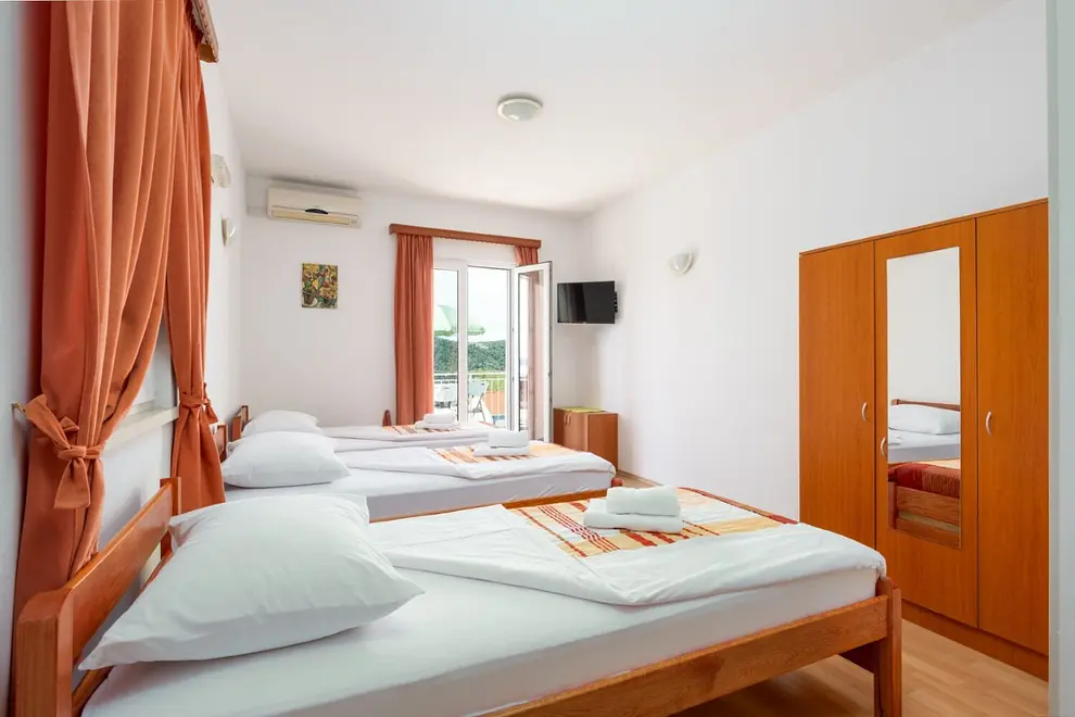 Ferienwohnung in Dubrovnik  999209448 37371 – Foto 6