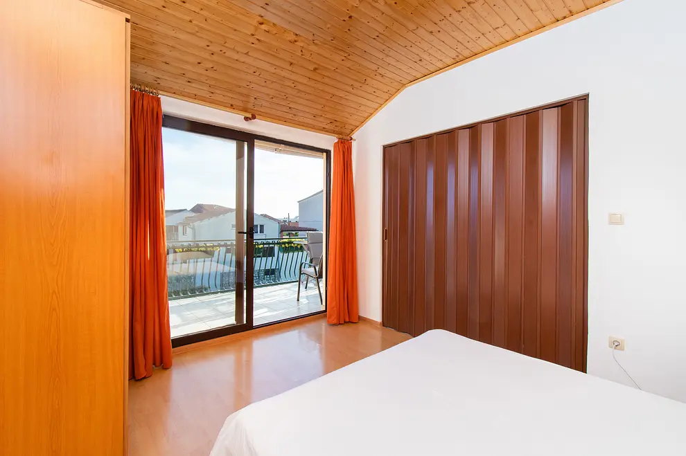 Ferienwohnung in Vodice  999203192 31448 – Foto 17