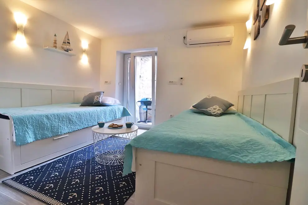 Ferienwohnung in Hvar  999207702 35724 – Foto 17