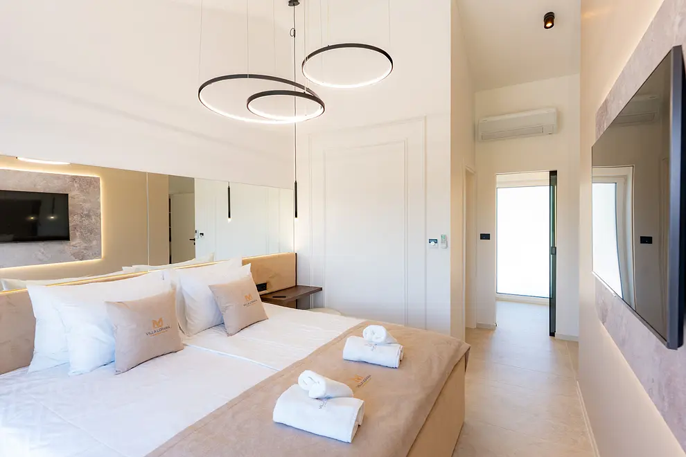 Ferienhaus in Rab mit Pool 999238078 43127 – Foto 74