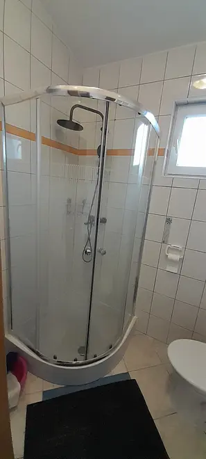 Ferienwohnung in Vir  999213098 40636 – Foto 24