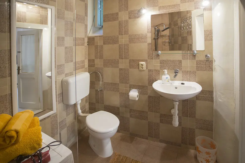 Ferienwohnung in Split  999207687 35710 – Foto 25