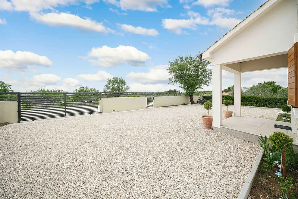 Ferienhaus in Sibenik mit Pool 999208427 36393 – Foto 22