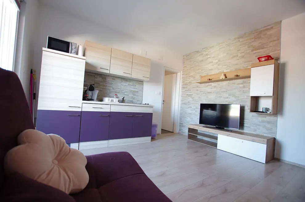Ferienwohnung in Crikvenica  999209443 37366 – Foto 11
