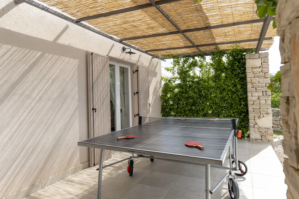 Ferienhaus in Labin mit Pool 999215397 41017 – Foto 25