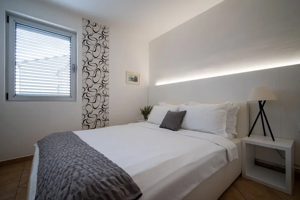 Ferienwohnung in Rovinj  999204228 32438 – Foto 8