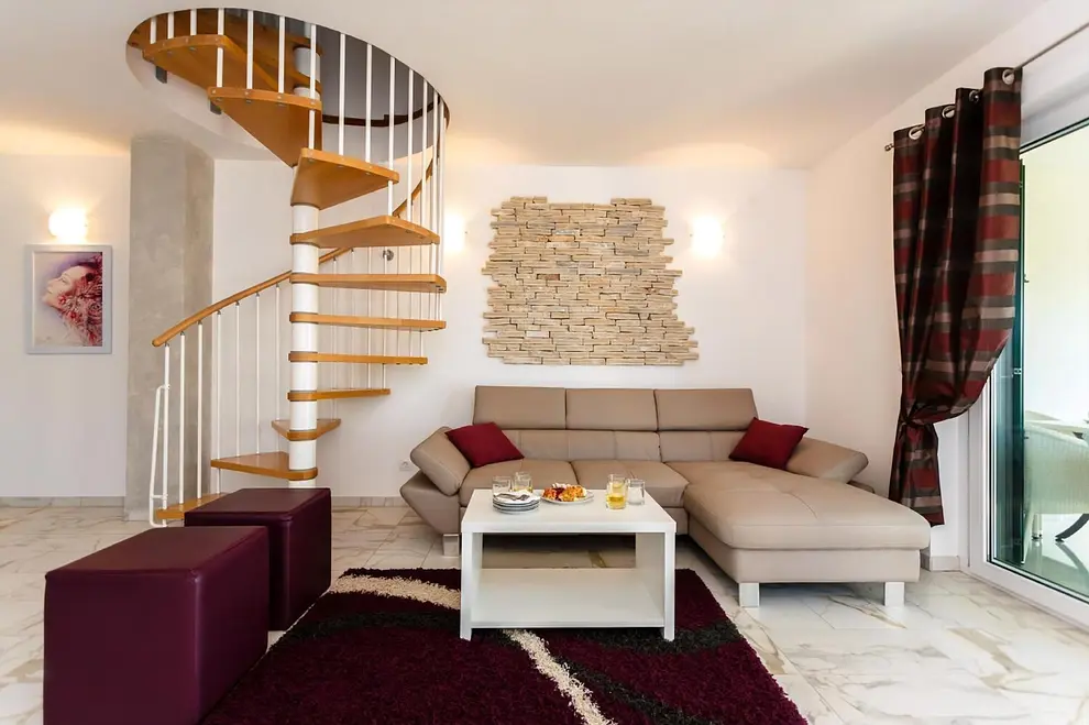 Ferienwohnung in Krk  999212046 39760 – Foto 14