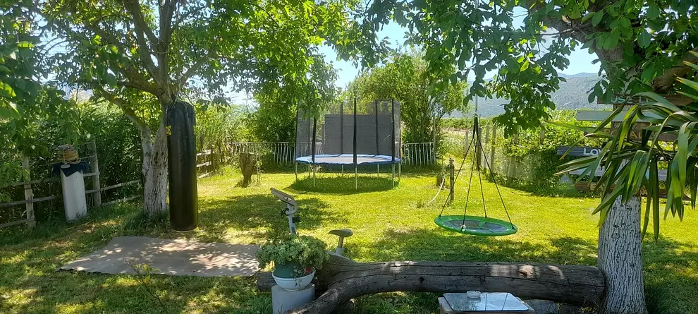 Ferienwohnung in Opuzen mit Pool 999212163 39850 – Foto 24