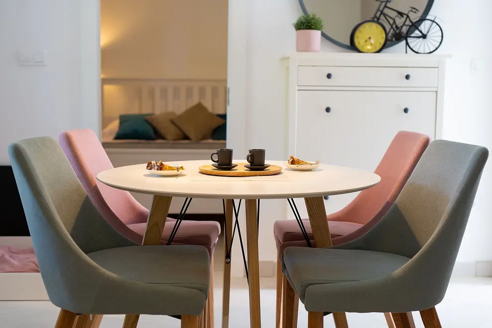 Ferienwohnung in Krk haustiergeeignet 66142994 24514