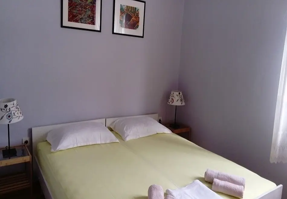 Ferienwohnung in Sibenik  999211471 39242 – Foto 17