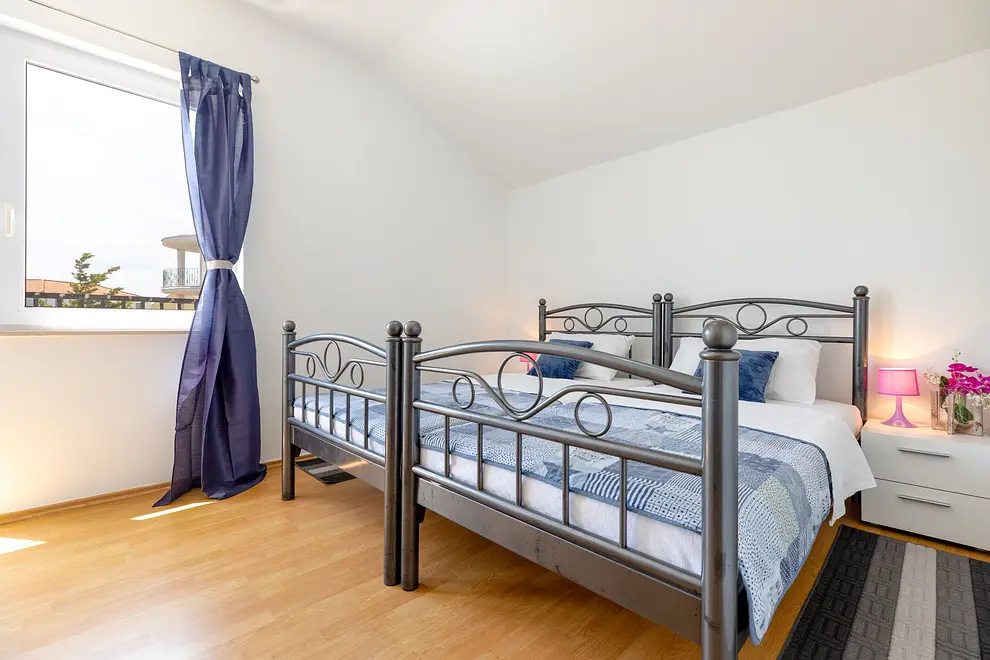 Ferienwohnung in Rogoznica  999203864 32090 – Foto 11