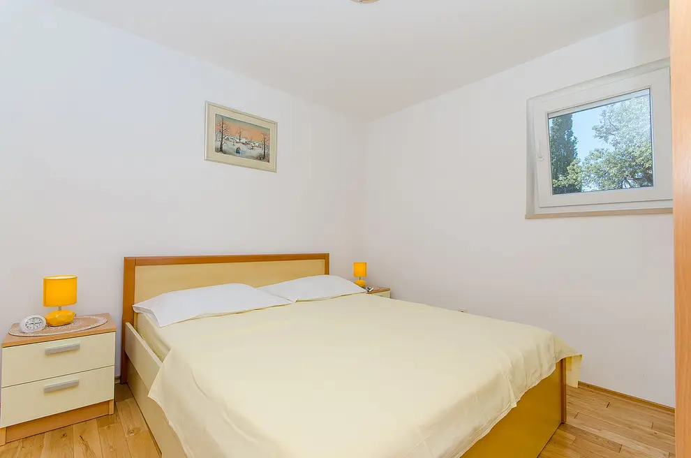 Ferienwohnung in Solta mit Pool 999204926 33101 – Foto 41