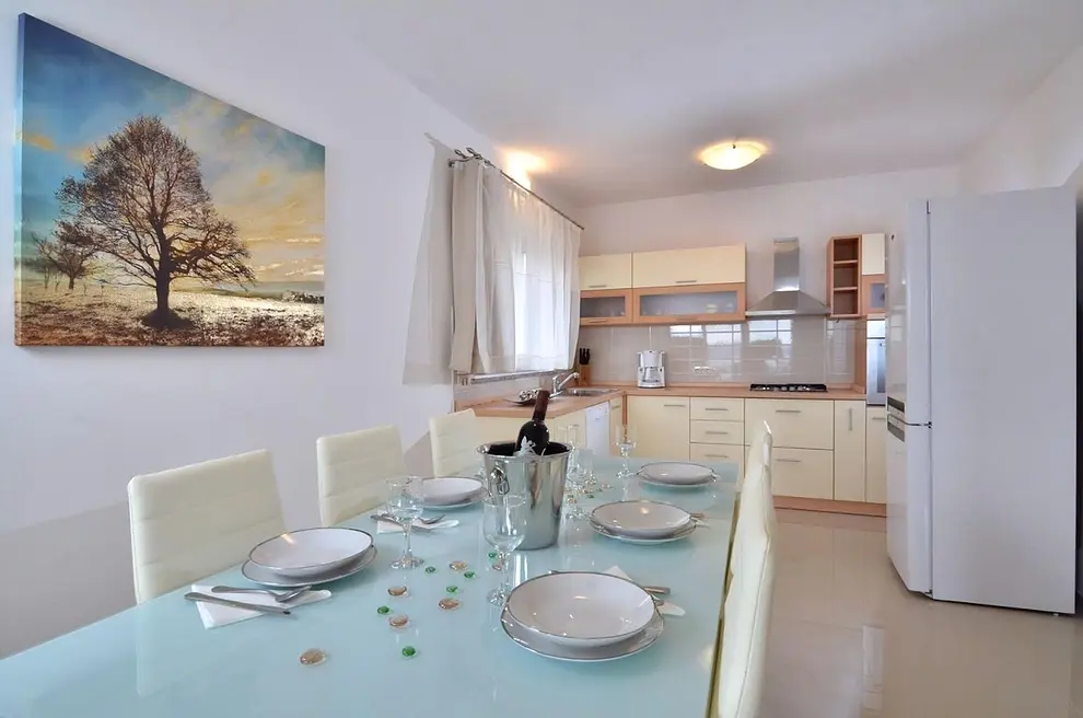 Ferienhaus in Opatija mit Pool 999205784 33922 – Foto 7