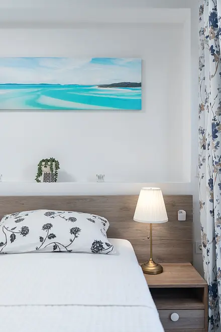 Ferienhaus in Vir mit Pool 999206173 34289 – Foto 42