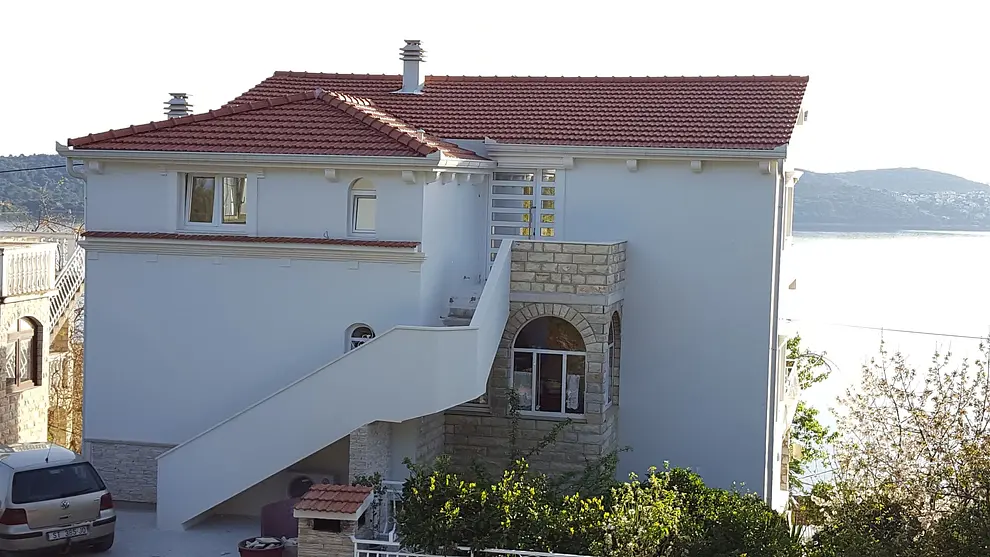 Ferienwohnung in Ciovo  999202385 30686 – Foto 5