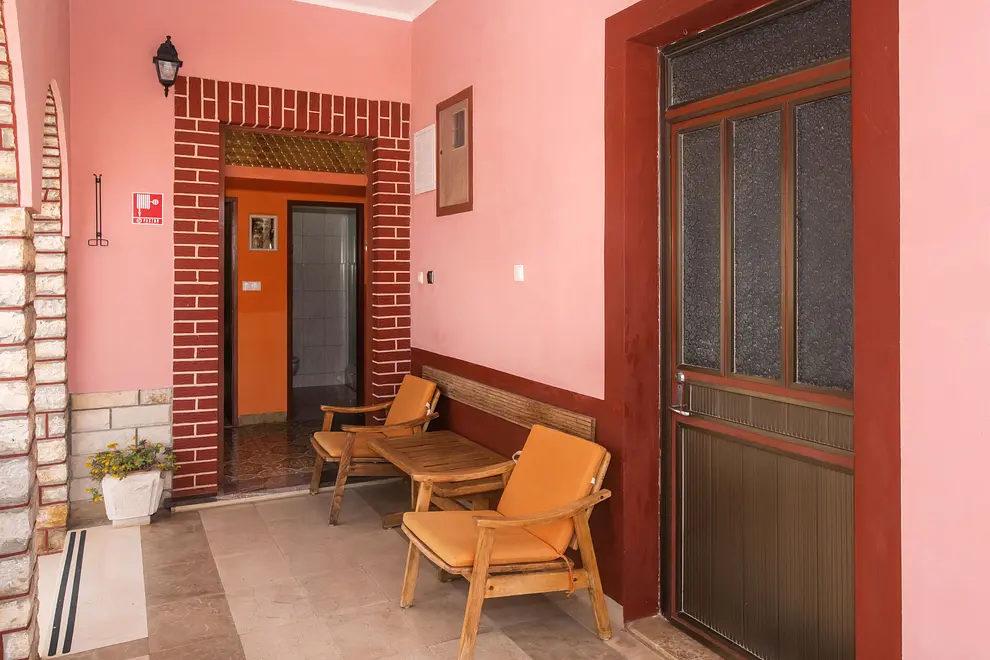 Ferienwohnung in Murter  999202751 31025 – Foto 15