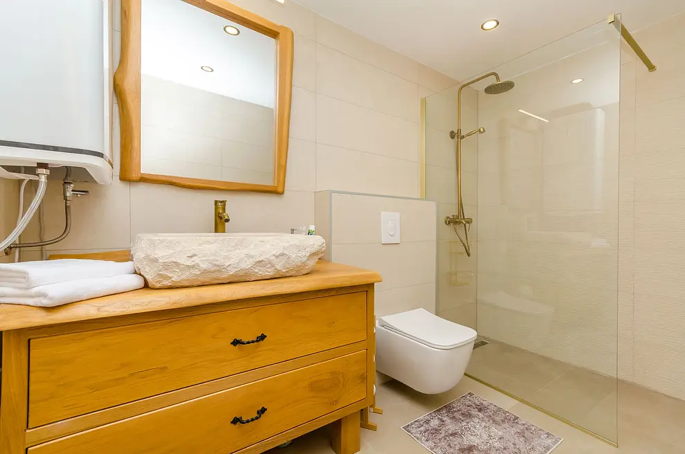Ferienwohnung in Hvar  999233624 42883 – Foto 26