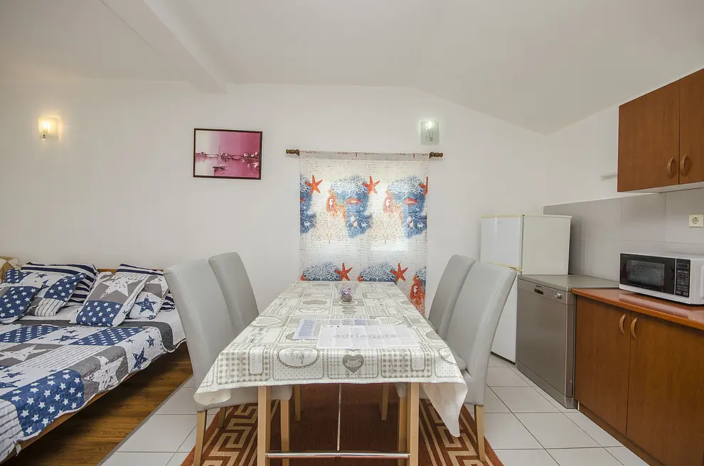 Ferienwohnung in Tribunj mit Pool 999205636 33778 – Foto 22