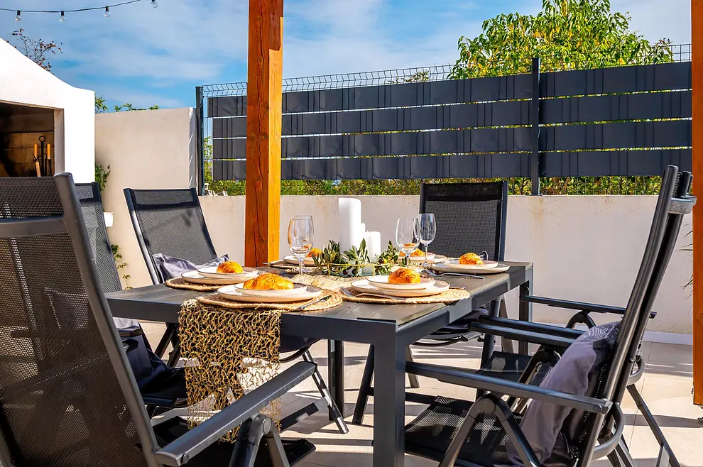 Ferienhaus in Sibenik mit Pool 999199140 30578 – Foto 28