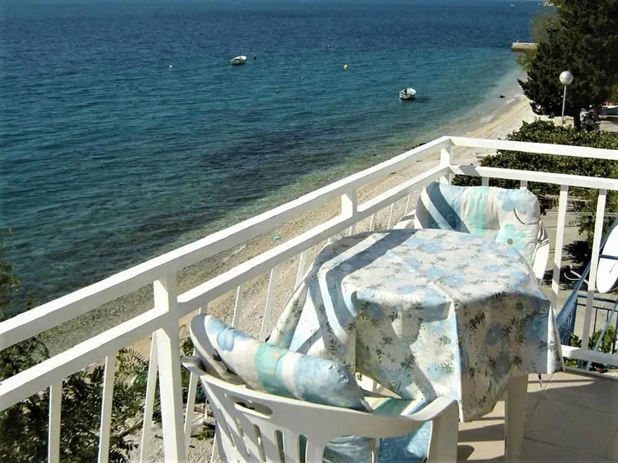 Ferienwohnung in Ploce  999211328 39109 – Foto 8