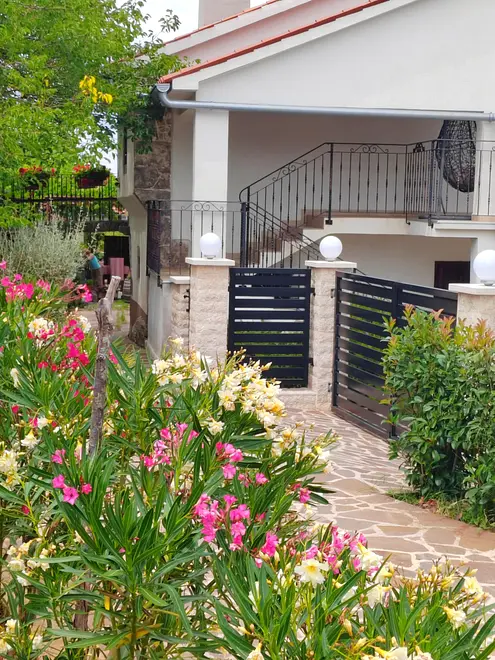 Ferienwohnung in Labin mit Pool 999213273 40798 – Foto 35
