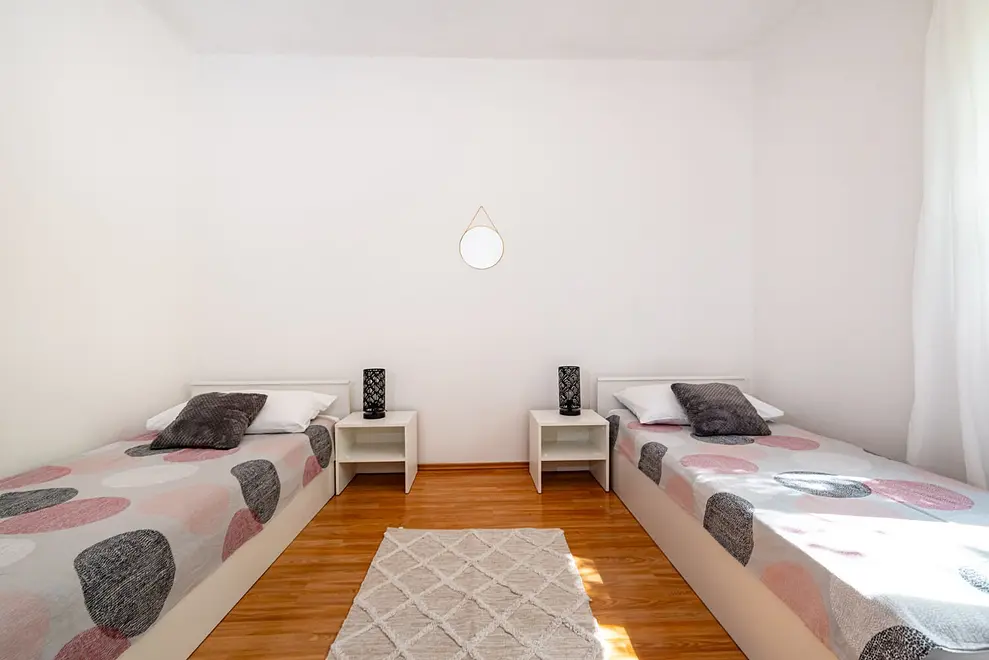 Ferienwohnung in Novigrad  999212084 39788 – Foto 8