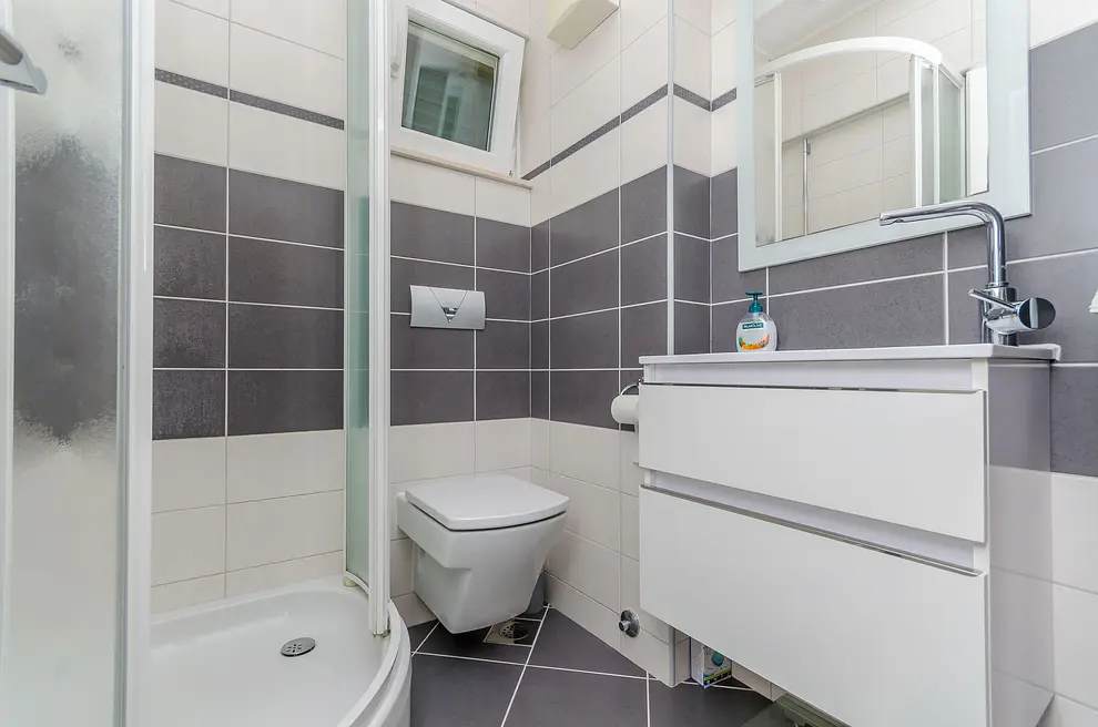 Ferienwohnung in Ciovo  999206568 34666 – Foto 8
