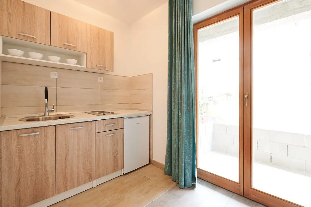Ferienwohnung in Ciovo  999212508 40122 – Foto 9