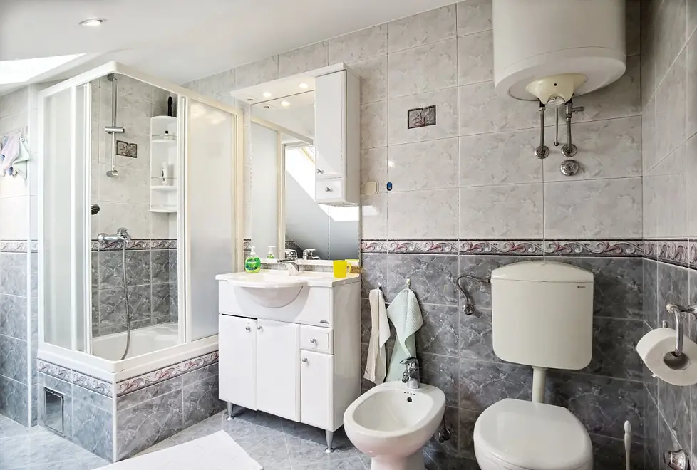 Ferienwohnung in Dubrovnik  999212069 39783