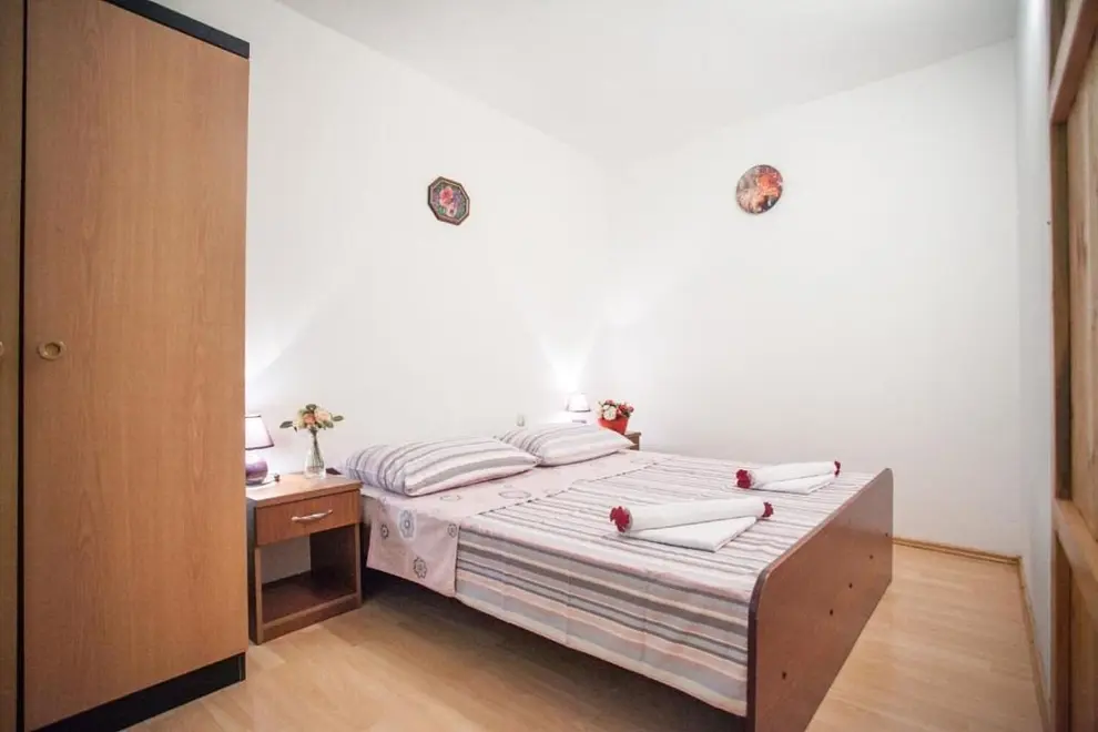 Ferienwohnung in Split  999207631 35659 – Foto 13