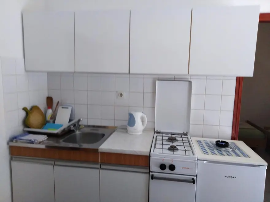 Ferienwohnung in Medulin  999211929 39645 – Foto 11