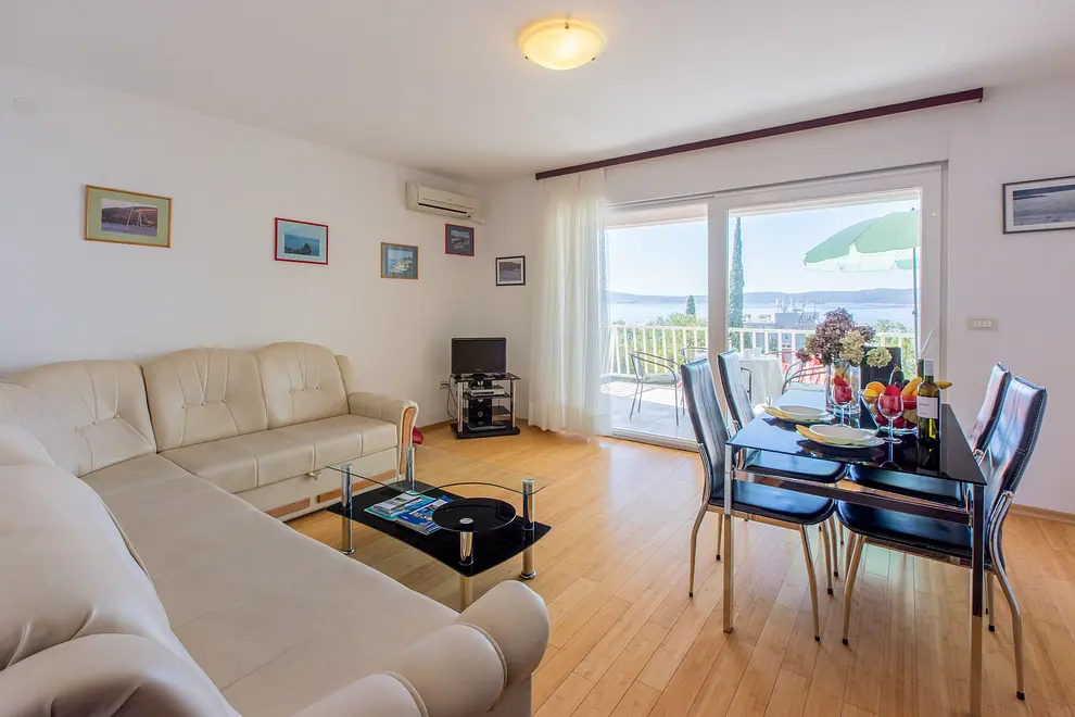 Ferienwohnung in Crikvenica  999203606 31844 – Foto 17